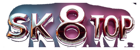 sk88 top logo