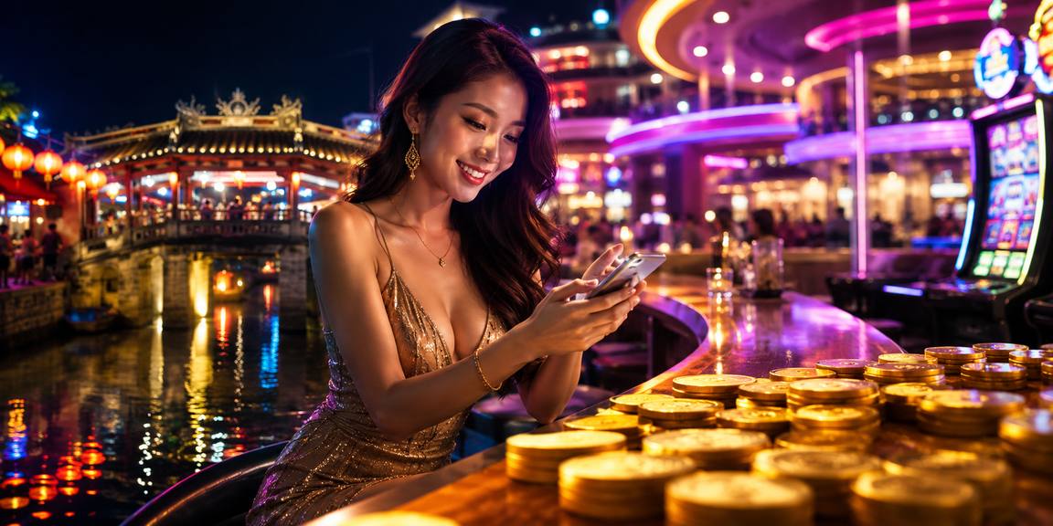 sk88 top Thanh toán đặt trong hồ sơ