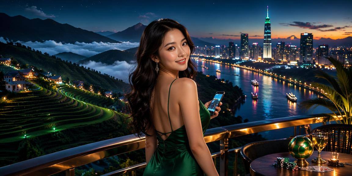 sk88 top App làm gì cho phiên chơi di động