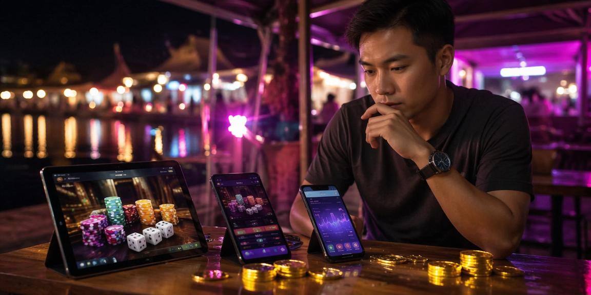 sk88 top Dragon Hatch trong sảnh slot của chúng tôi